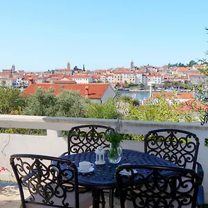 Hoba By Interhome , Banjol Horvátország