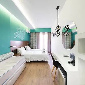 vizitați hotelul