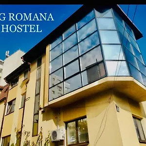 vizitați hotelul