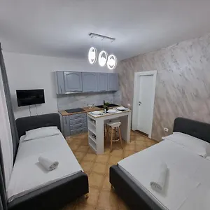 Studio Vlora Vlorë