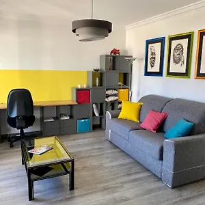 coeur-dannecy-idealement-situe.hotels-rhonealpes.com/