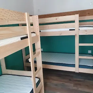 bienvenue-chez-les-choups-le-cocoon.hotels-rhonealpes.com/