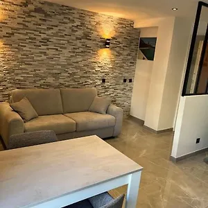 nat1313-apartment-marseille.fr-provencehotel.com/