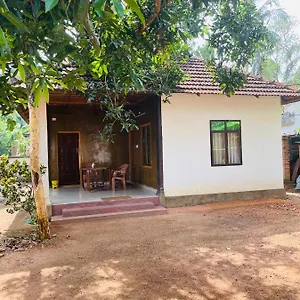the-munroe-villagio-homey.kerala-hotels.net/