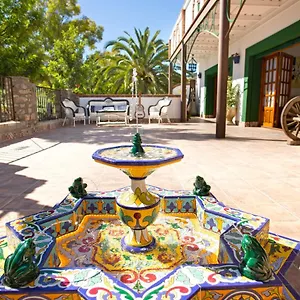 https://villa-montelucia.es-andalucia.com