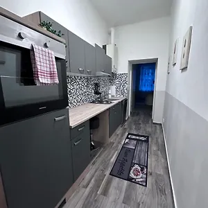Appartamento Cozy Homes, Vienna