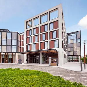 vizitați hotelul