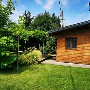 gites-vu-dici.hotels-rhonealpes.com/