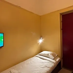 vizitați hotelul