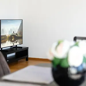  Appartement Ley