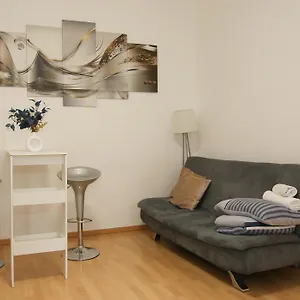 Appartamento Elegance Gem With Free Parking And Fast Internet 250 Mbits, Vienna