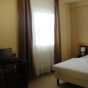 vizitați hotelul