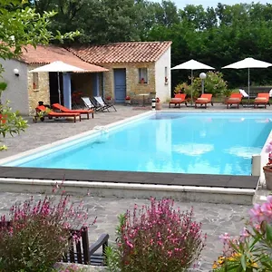 https://la-deviniere.hotels-rhonealpes.com